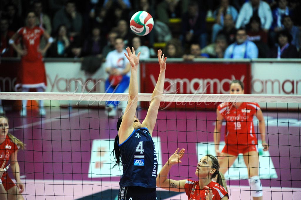 Yamamay-Villa Cortese (11)